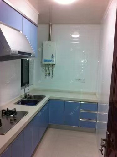 常州璞丽湾花园在租房源_小牛看房