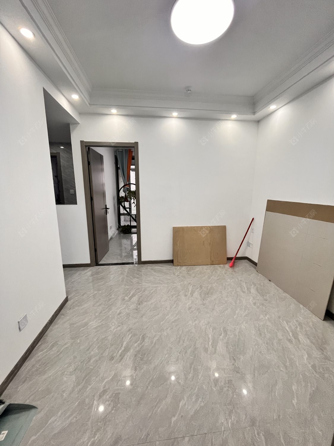 常州大唐中南上悦城在租房源_小牛看房