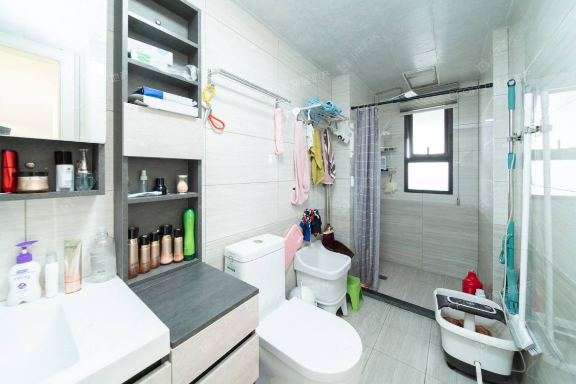 常州招商花园城在租房源_小牛看房