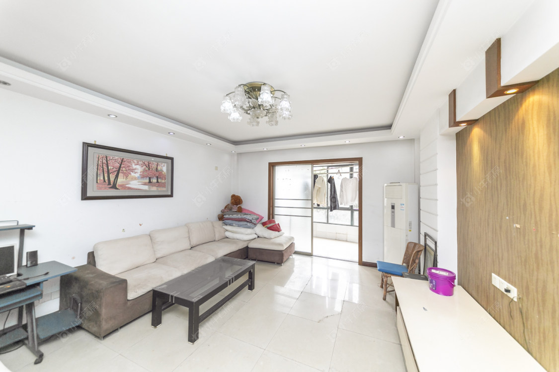 蓝色星空房源 常州蓝色星空在售二手房源_小牛看房