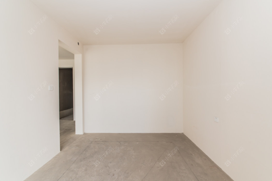 龙湖景粼天著房源室内图 常州龙湖景粼天著在售二手房源室内图_小牛看房