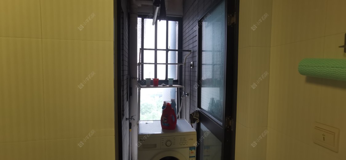 常州新城南都花海在租房源_小牛看房