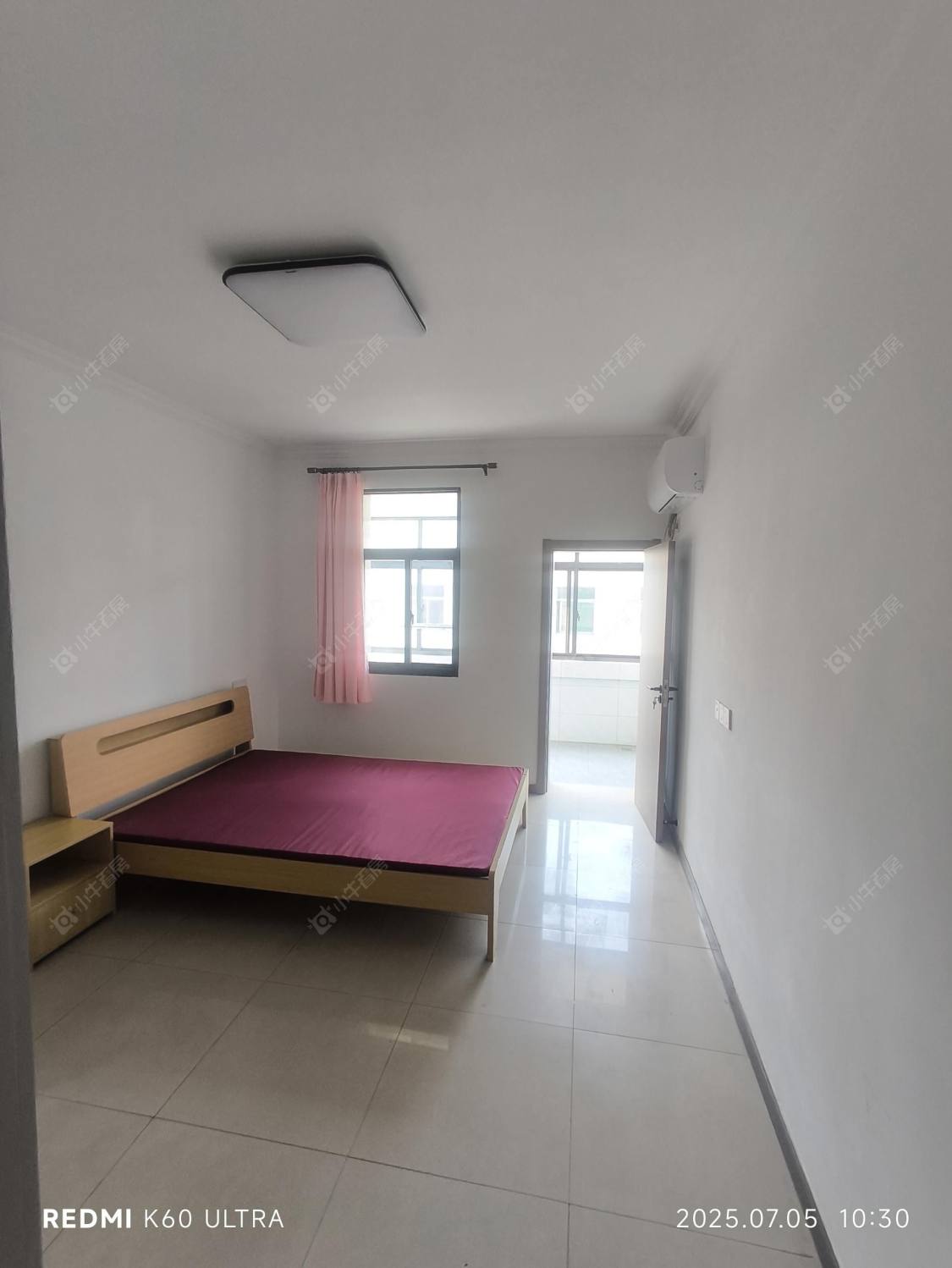 常州桃园路在租房源室内图_小牛看房