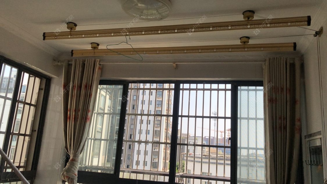 常州今创茗园在租房源_小牛看房