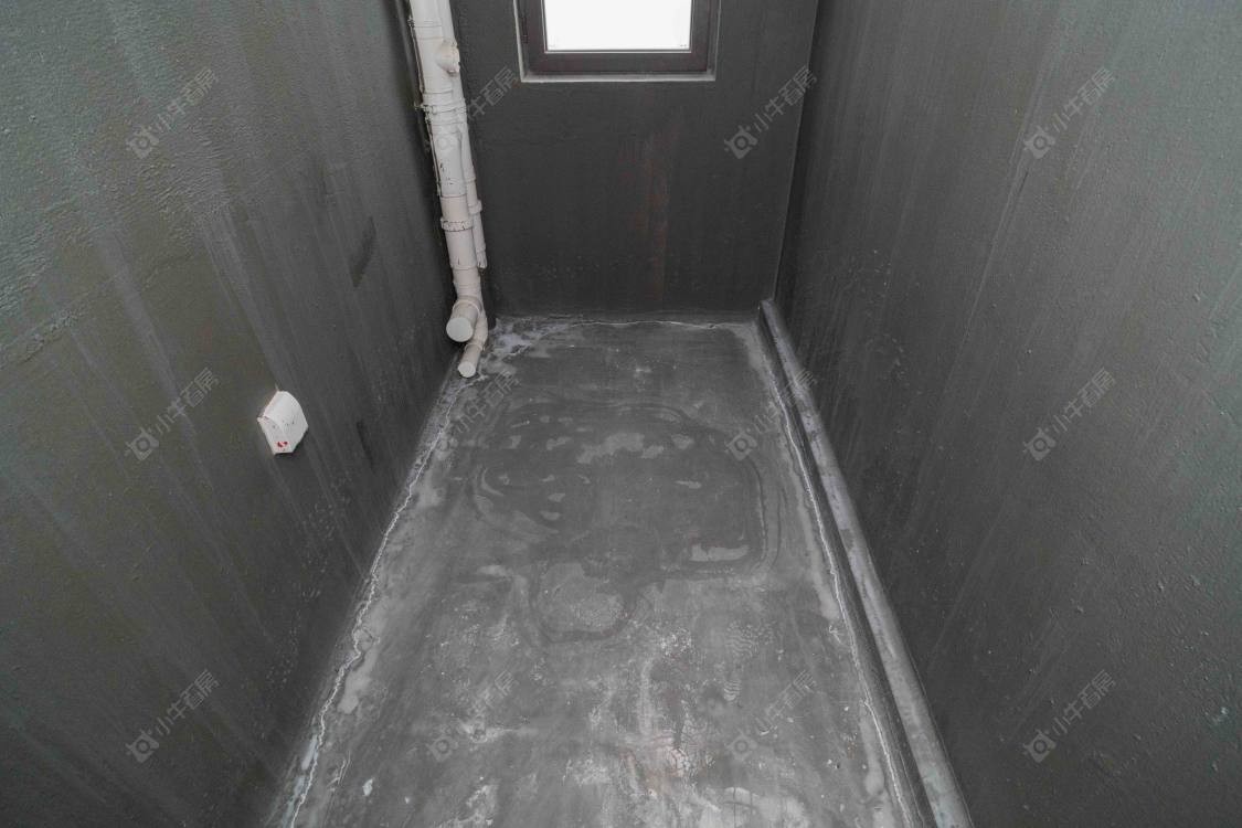 常州津德嘉苑在售二手房源室内图_小牛看房