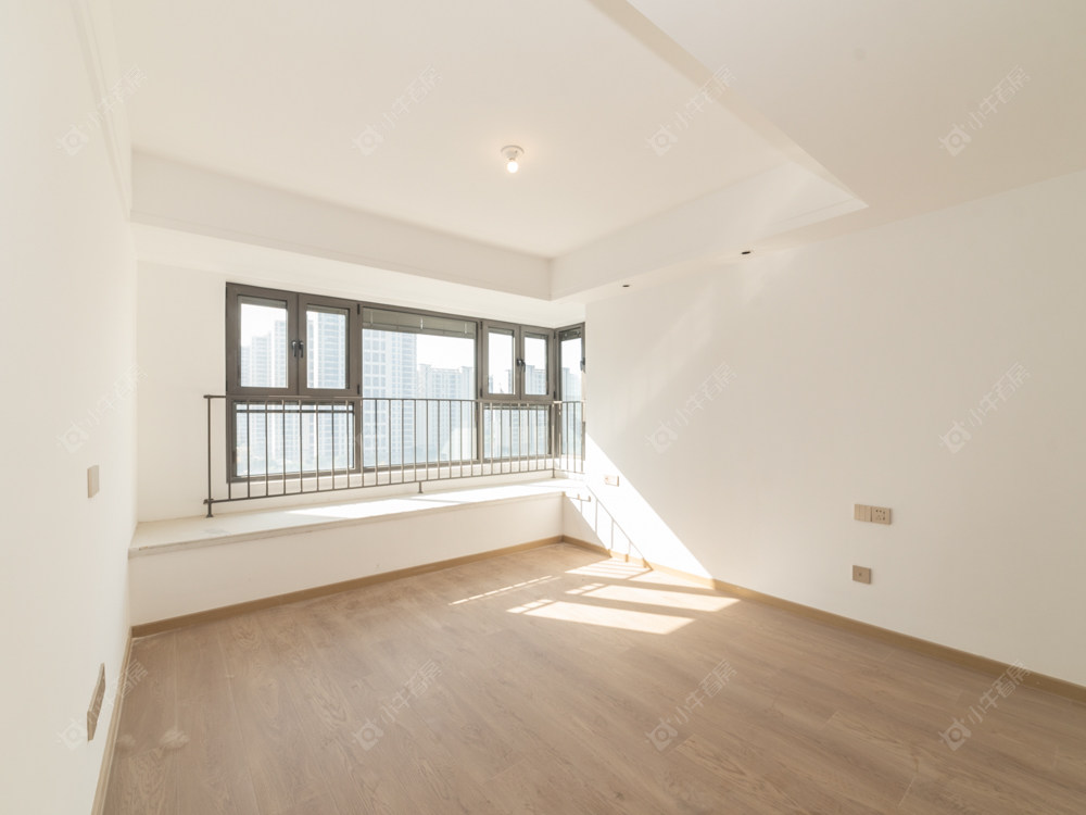 常州绿地香港名墩道在售二手房_小牛看房