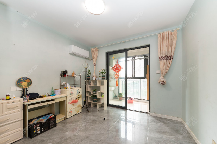 常州莱蒙城铂晶在租房源_小牛看房