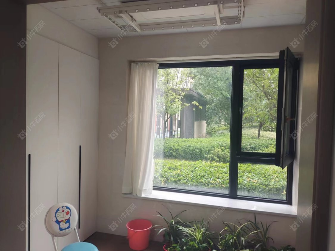 常州路劲雅居乐城市万象租房_路劲雅居乐城市万象3室2厅房源出租