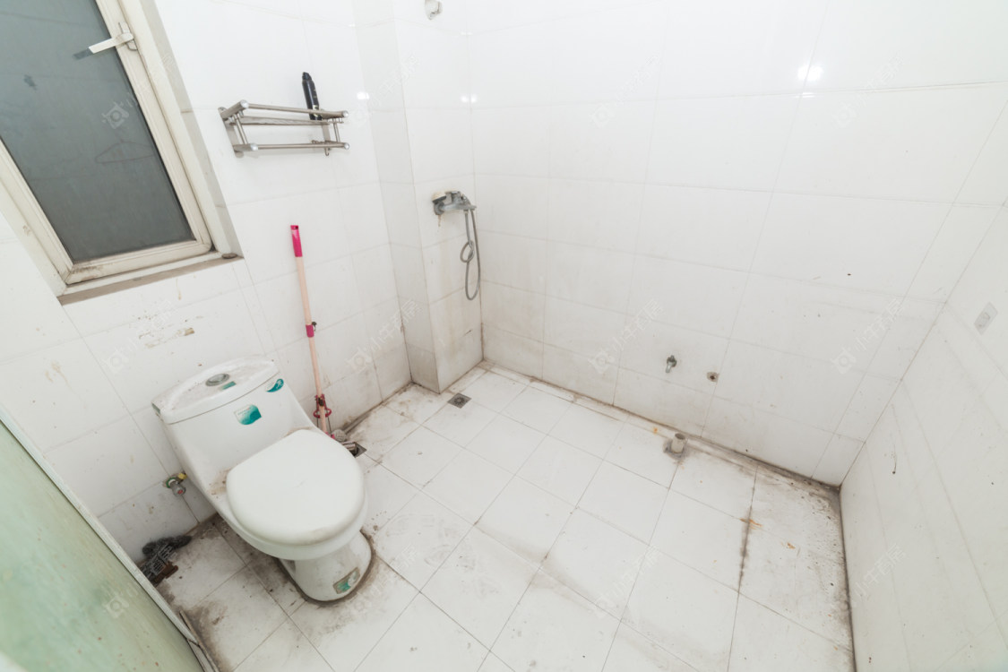 常州水晶城在售二手房源室内图_小牛看房