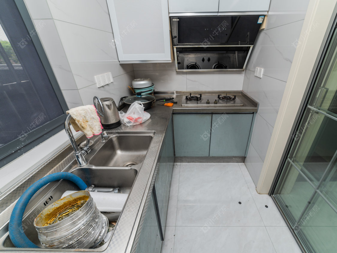 横麓雅居房源室内图 常州横麓雅居在售二手房源室内图_小牛看房