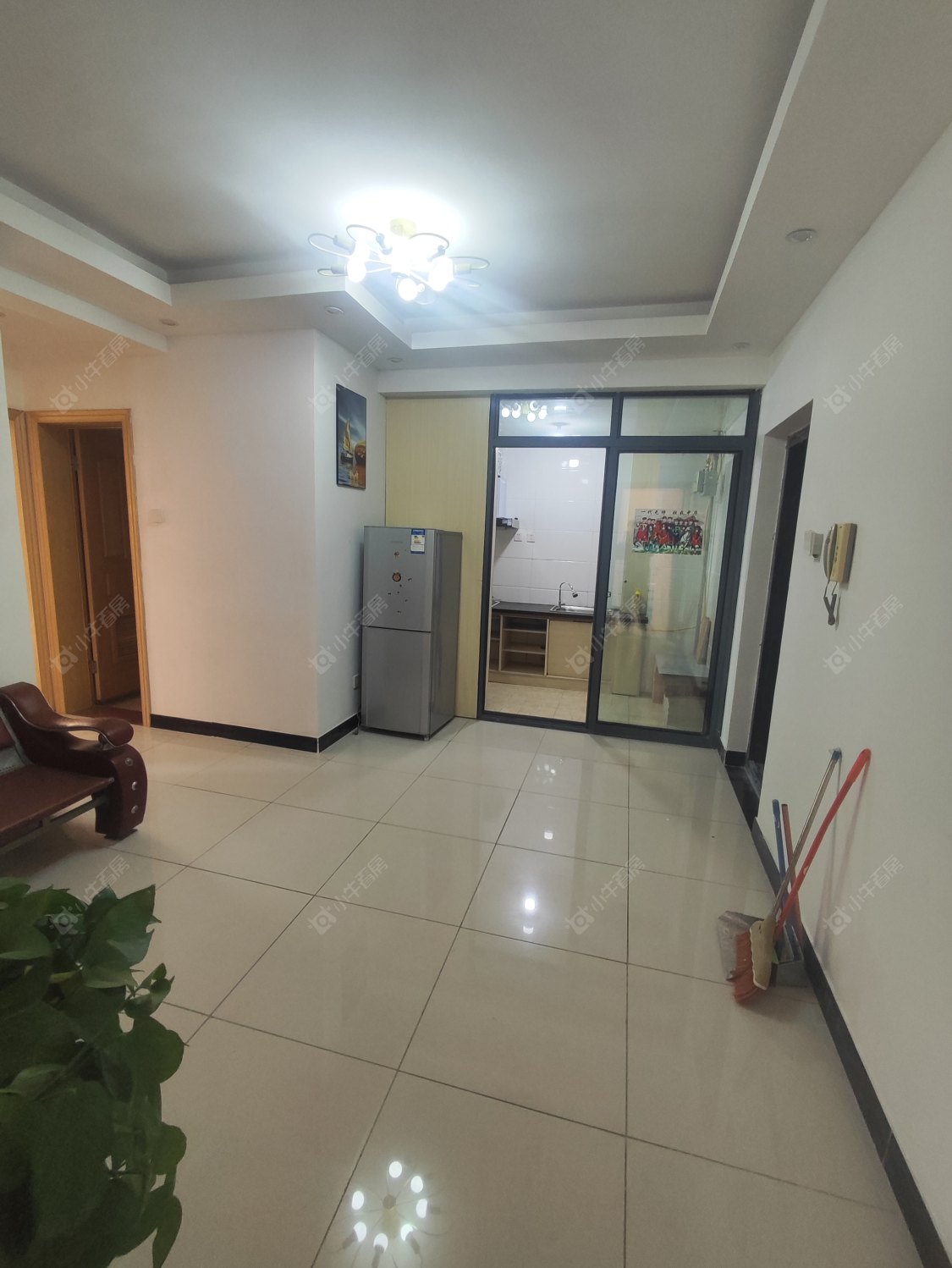 常州东方福郡在租房源_小牛看房