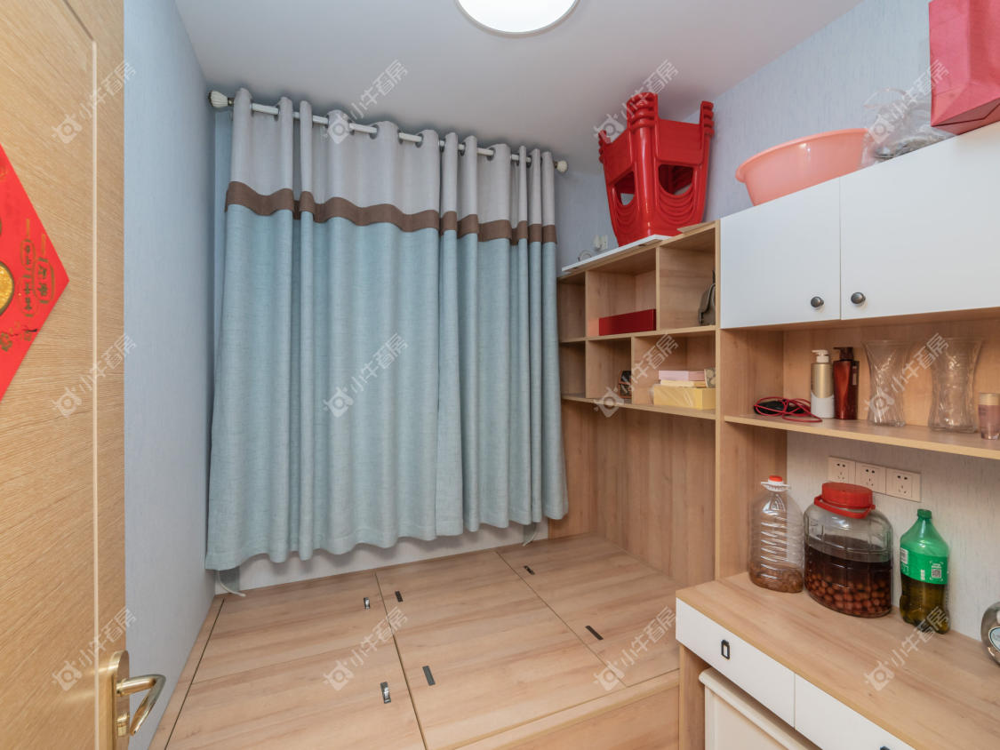 常州上东区在租房源_小牛看房