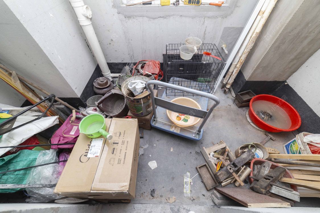 常州临津花园在售二手房_小牛看房