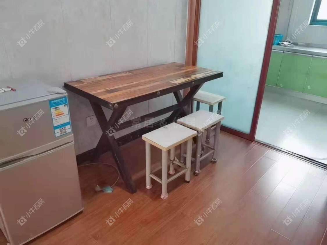 常州迎宾花园租房_迎宾花园2室2厅房源出租