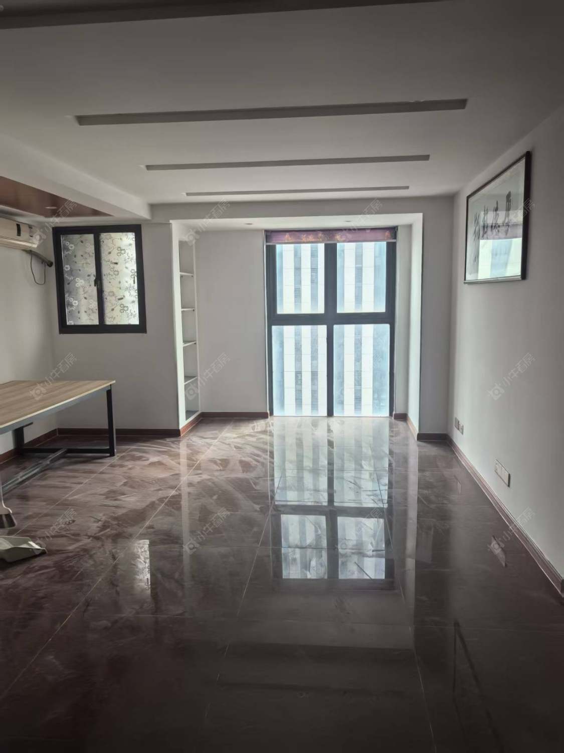 常州富邦广场在租房源室内图_小牛看房