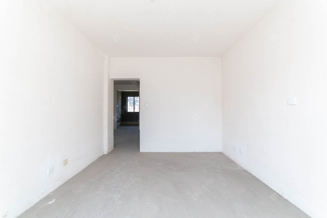 常州青洋花苑在售二手房源室内图_小牛看房