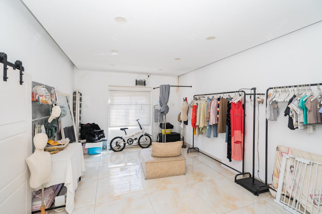 常春村委孙家村在售二手房