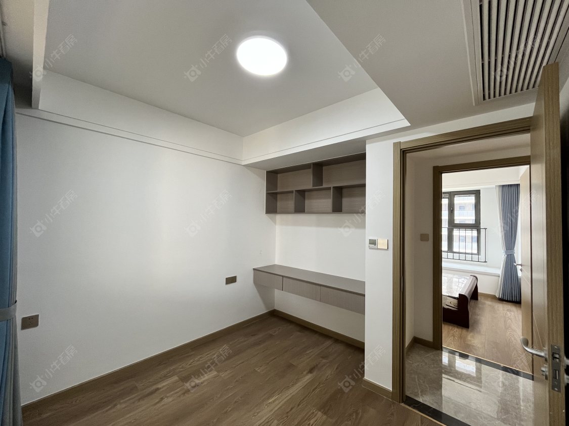 常州绿地香港名墩道在租房源_小牛看房