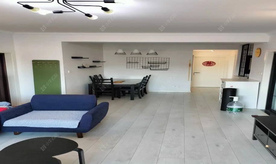 和平国际房源室内图 常州和平国际在租房源室内图_小牛看房