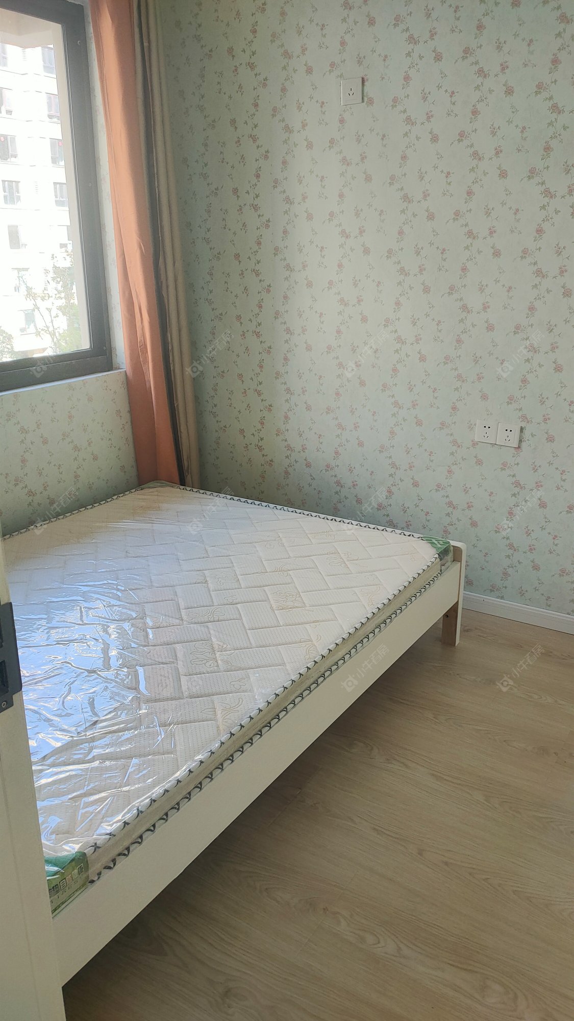 常州保利金紫花园在租房源_小牛看房