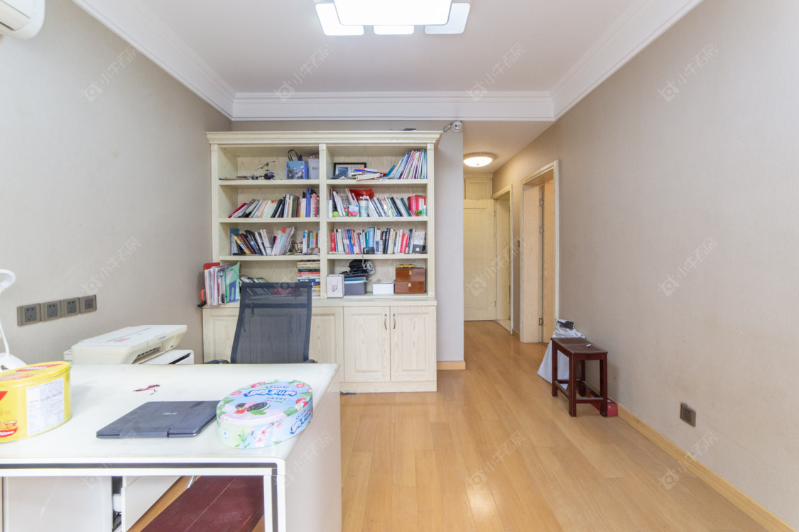 凤凰湖花园房源室内图 常州凤凰湖花园在售二手房源室内图_小牛看房