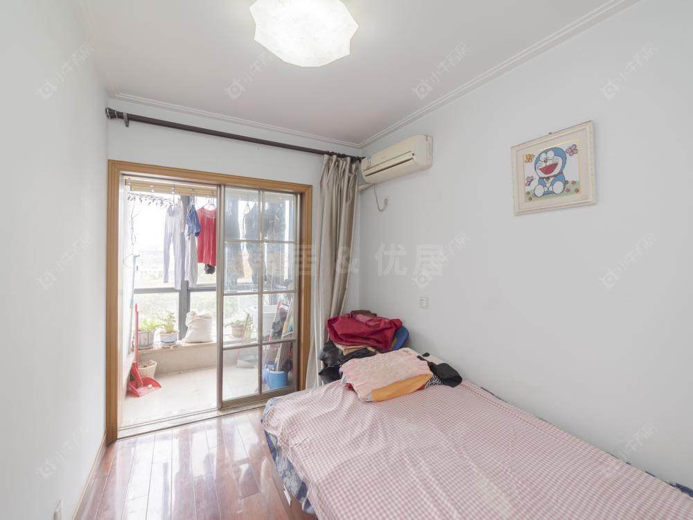 常州府翰苑西区在售二手房房源室内图_小牛看房