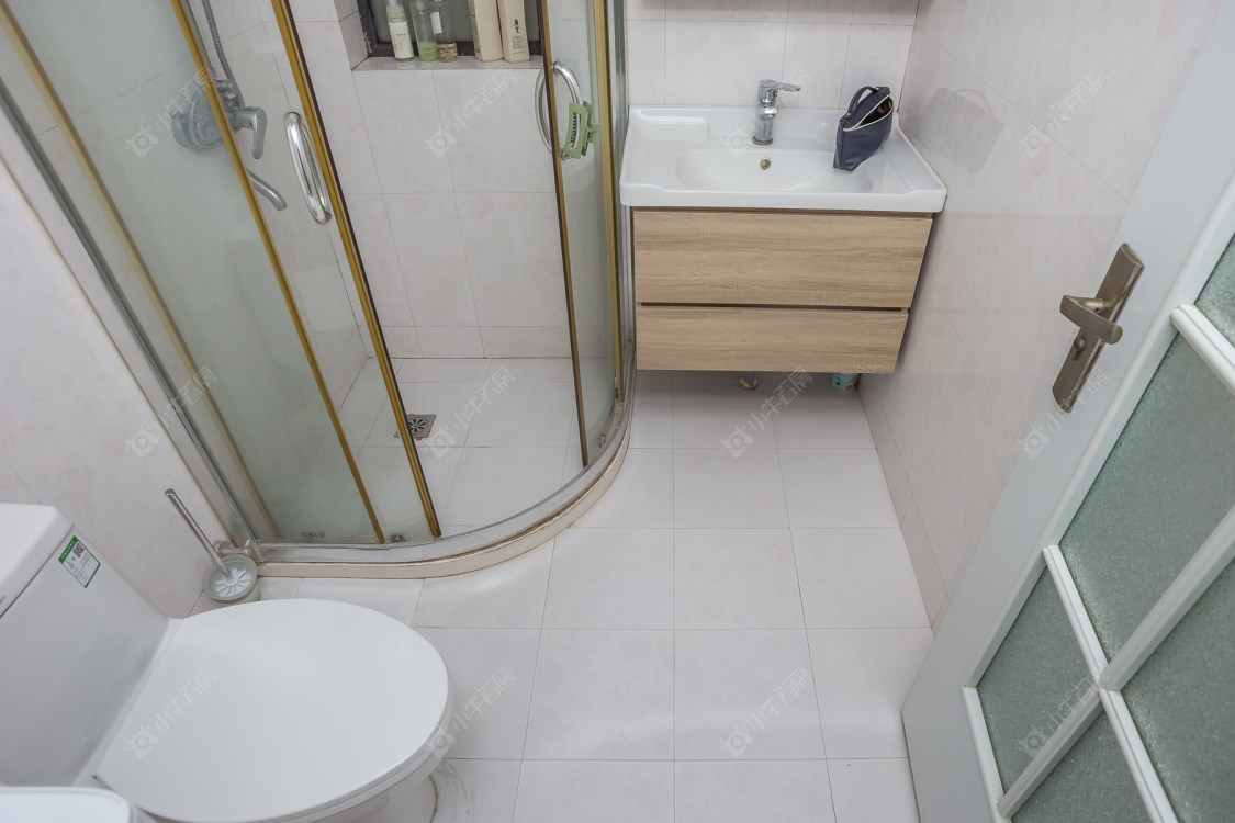 新城尚东区花园东区房源室内图 常州新城尚东区花园东区在售二手房源室内图_小牛看房