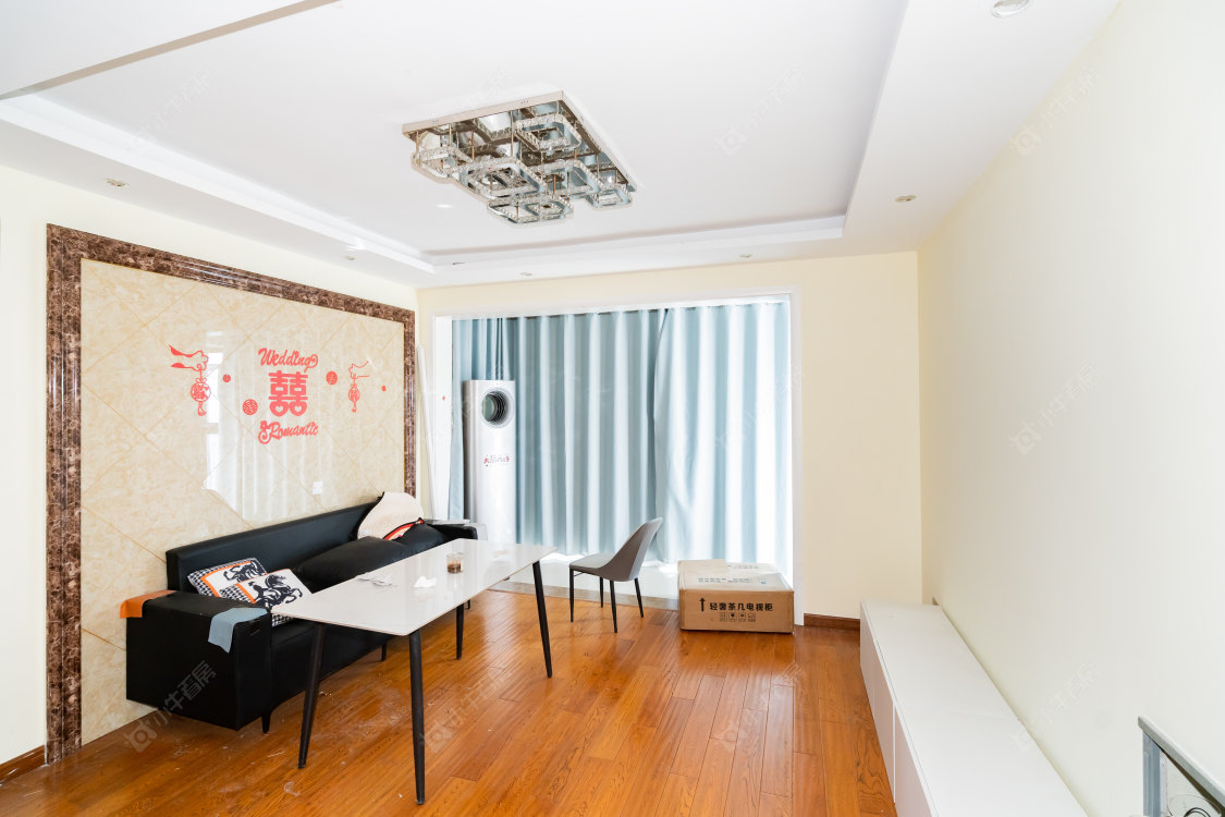 常州常发香堤半岛在售二手房_小牛看房