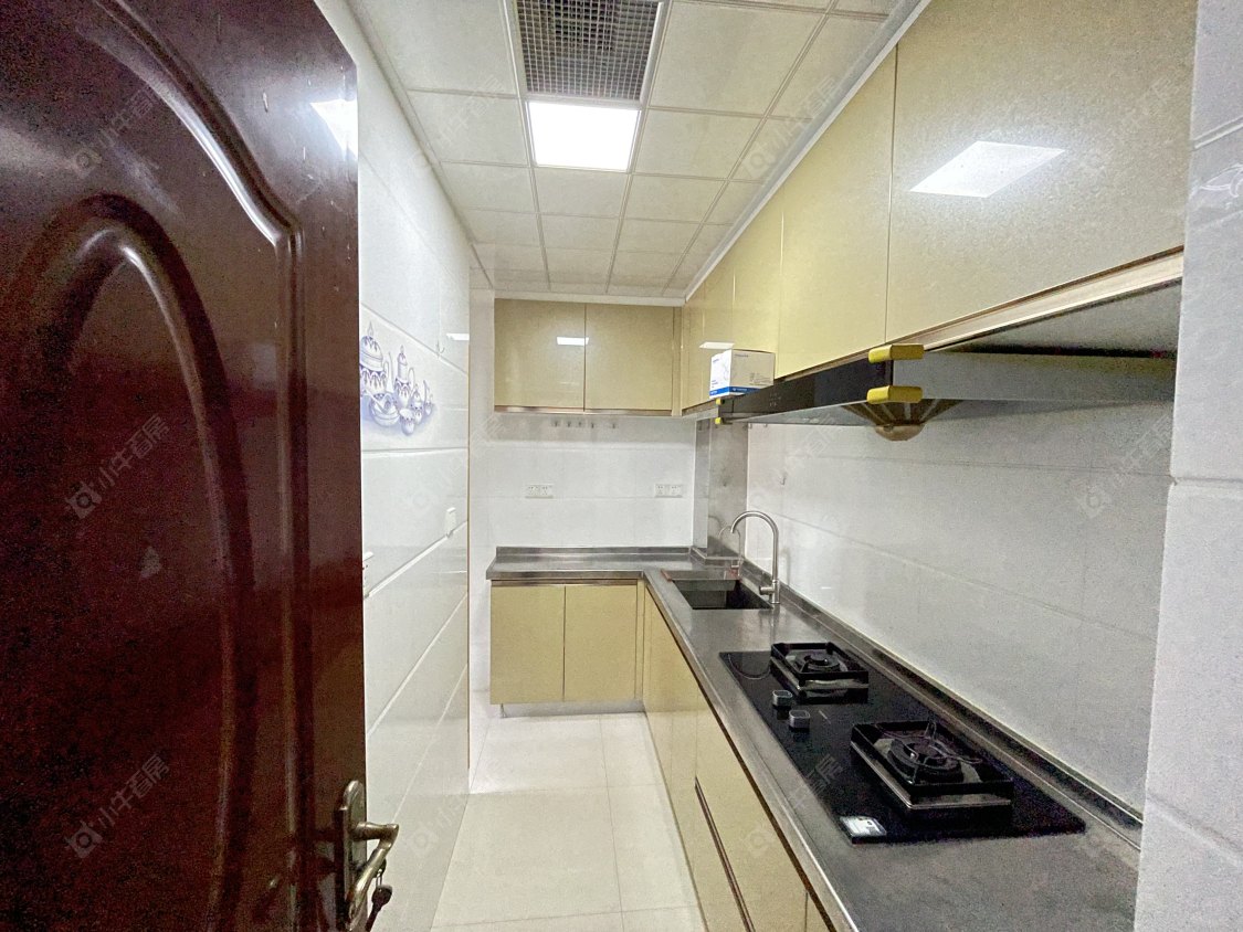 常州桂花园在租房源_小牛看房