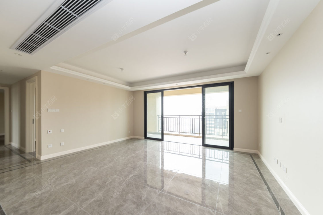 常州新城华宇悦隽公馆在售二手房_小牛看房