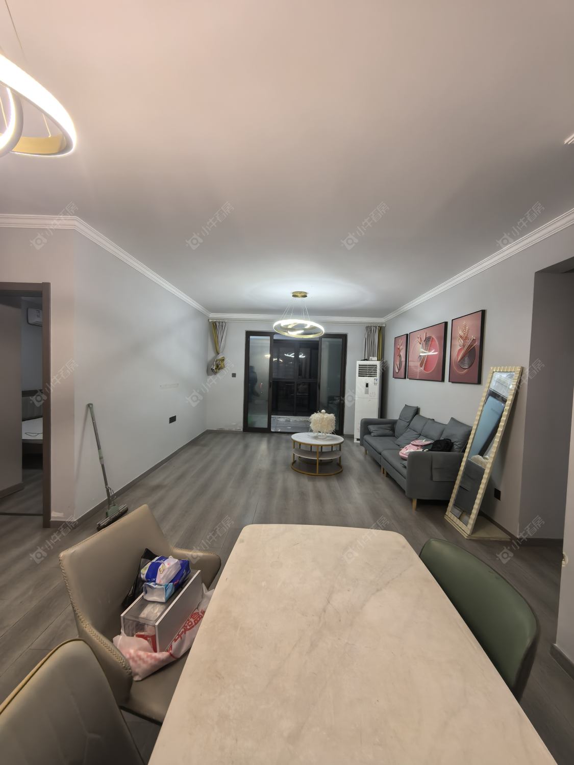 新城郡未来房源 常州新城郡未来在租房源_小牛看房