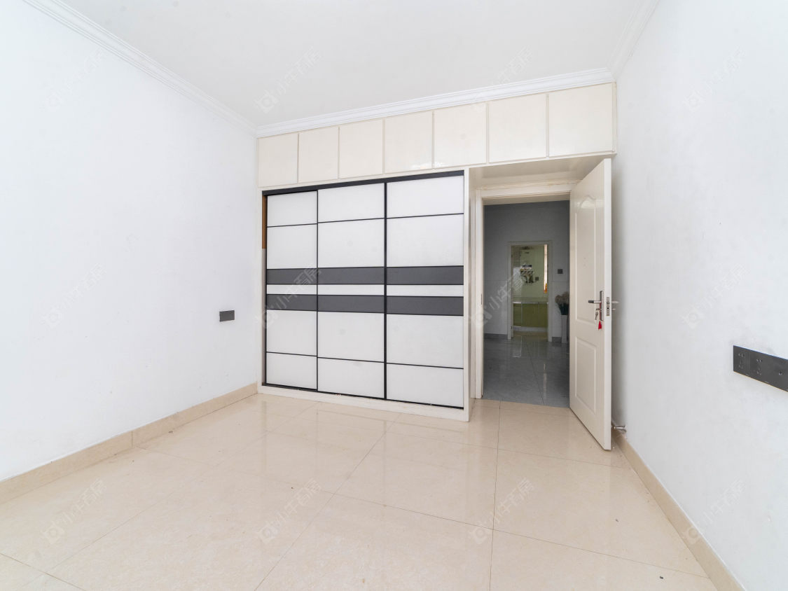 剑湖街东区房源室内图 常州剑湖街东区在售二手房源室内图_小牛看房