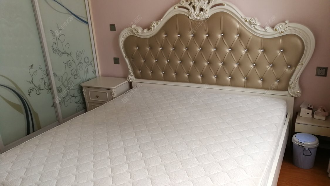 桂花园房源 常州桂花园在租房源_小牛看房