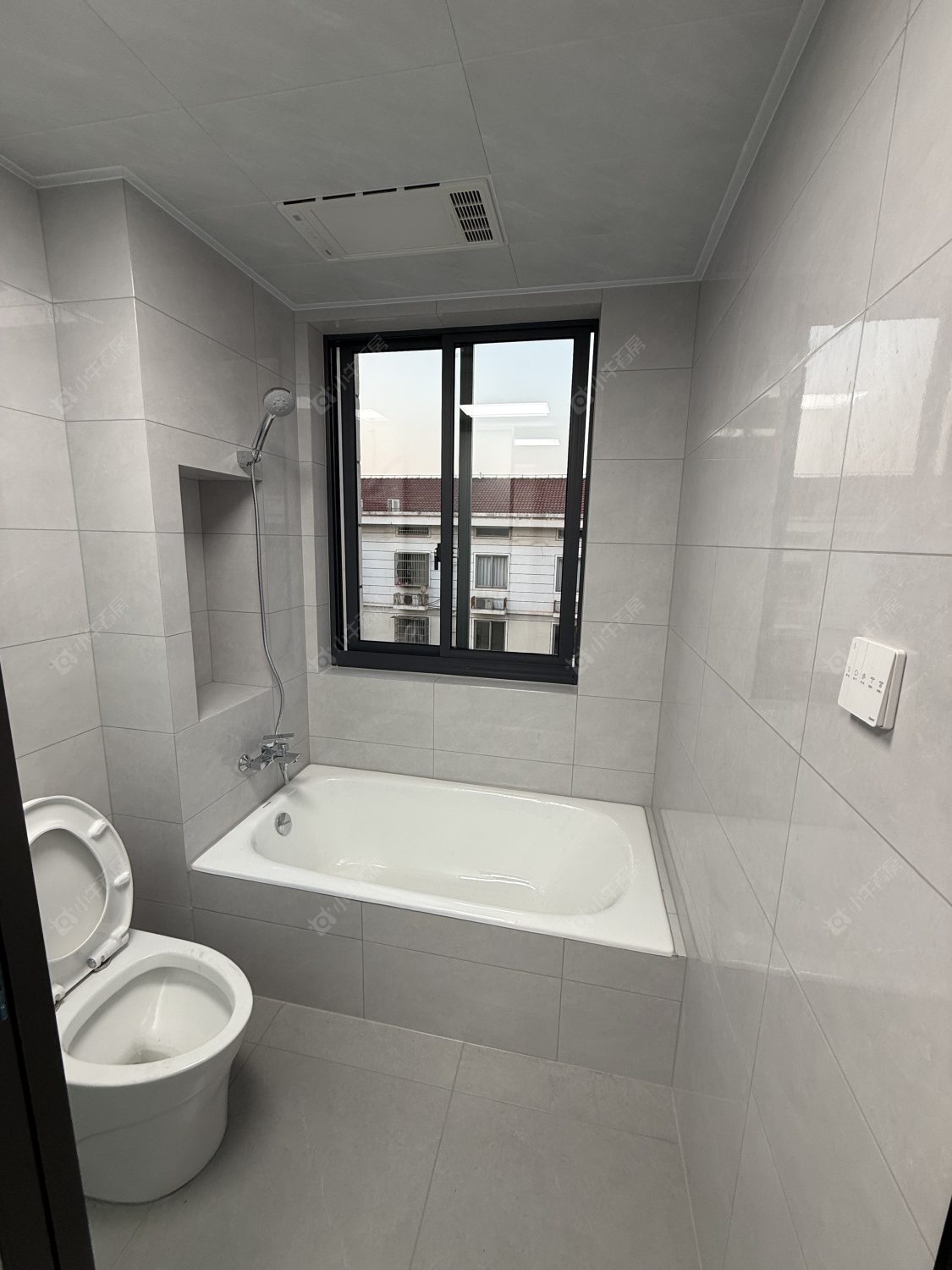 常州大学新村一社区在租房源室内图_小牛看房