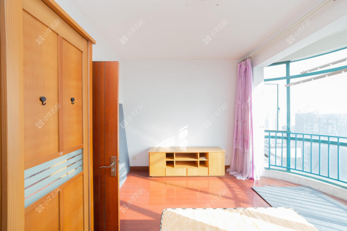 常州府琛商务广场在租房源_小牛看房