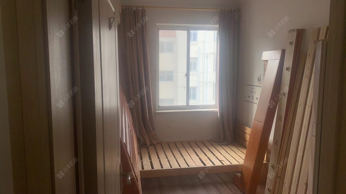 常州富都花苑北苑在租房源_小牛看房