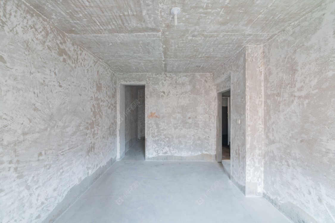 梧桐香郡二期房源室内图 常州梧桐香郡二期在售二手房源室内图_小牛看房