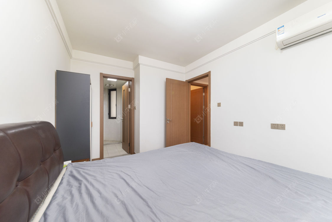 常州三盛璞悦湾在售二手房源室内图_小牛看房