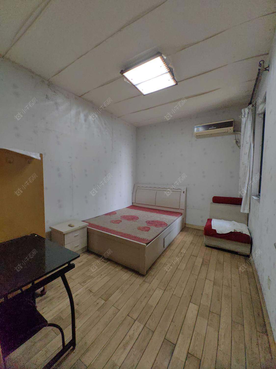 常州玉龙湾花园在租房源室内图_小牛看房