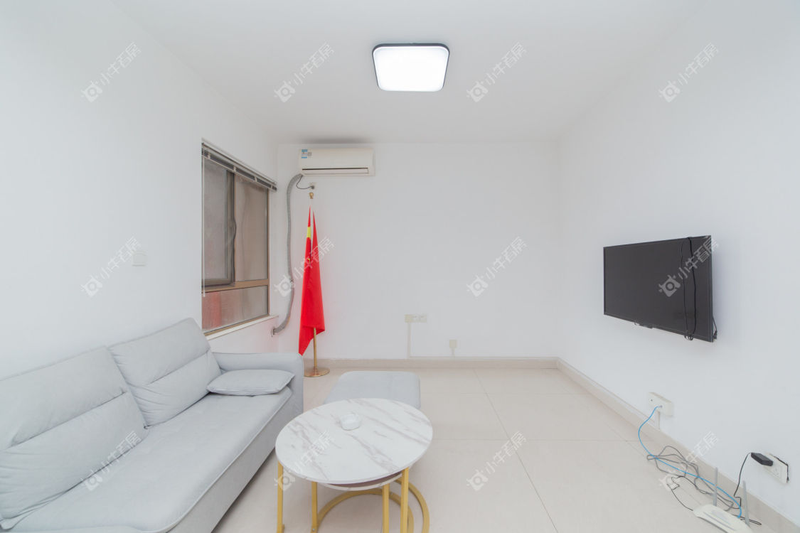 常州常发豪庭国际在租房源_小牛看房