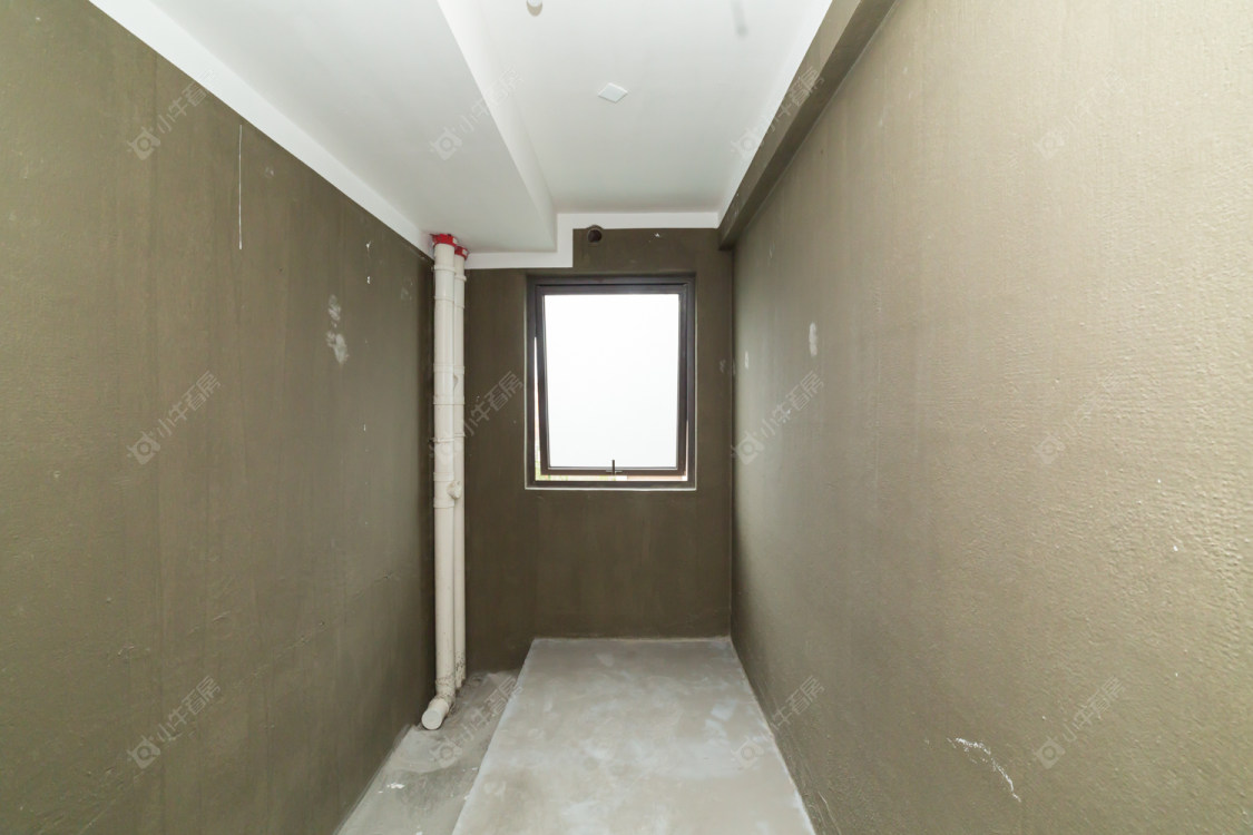 牡丹招商公园学府房源室内图 常州牡丹招商公园学府在售二手房源室内图_小牛看房