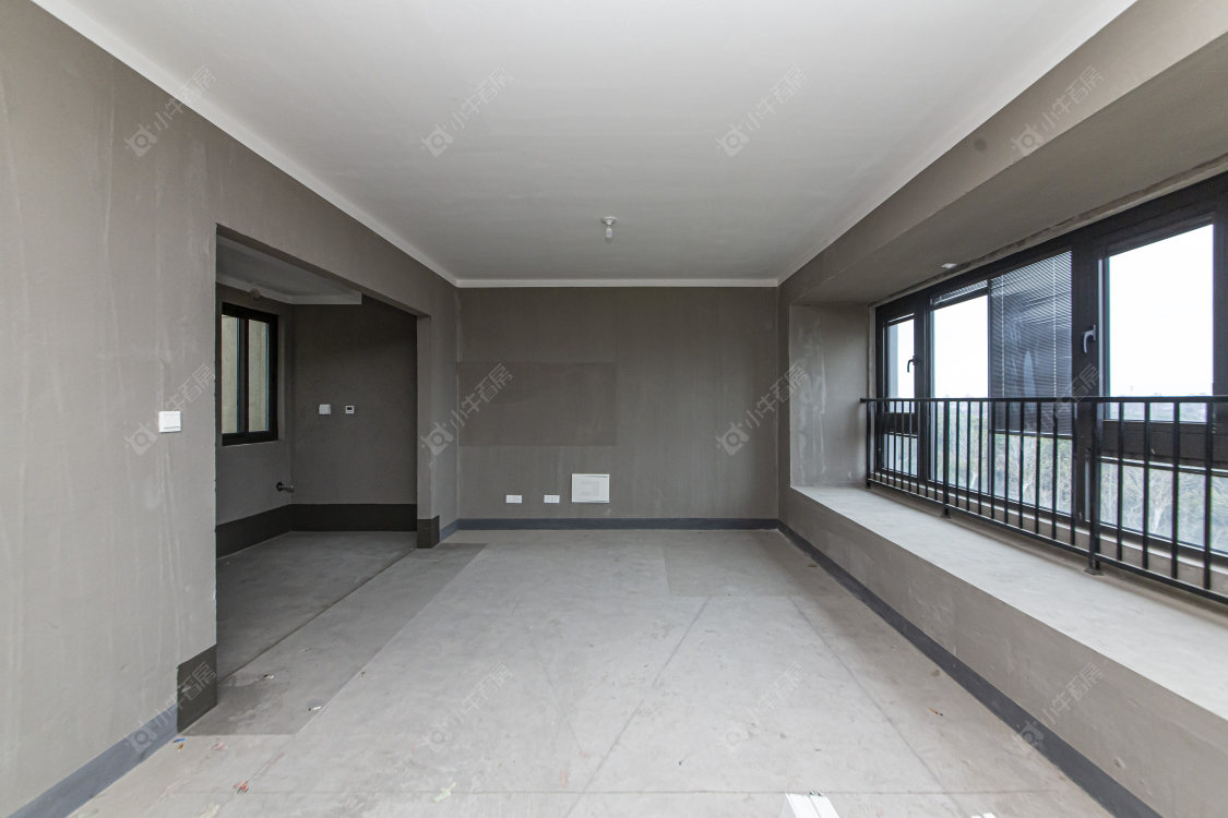 栖湖春秋房源室内图 常州栖湖春秋在售二手房源室内图_小牛看房