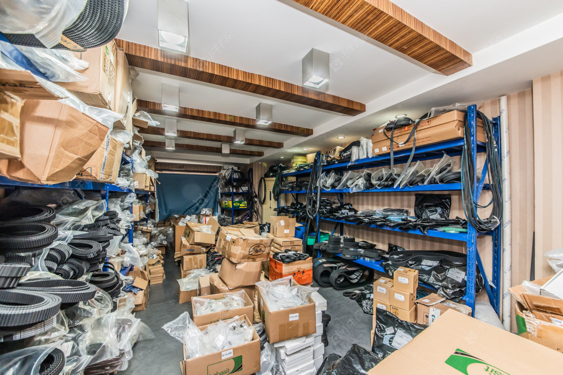 常州现代城在售二手房_小牛看房