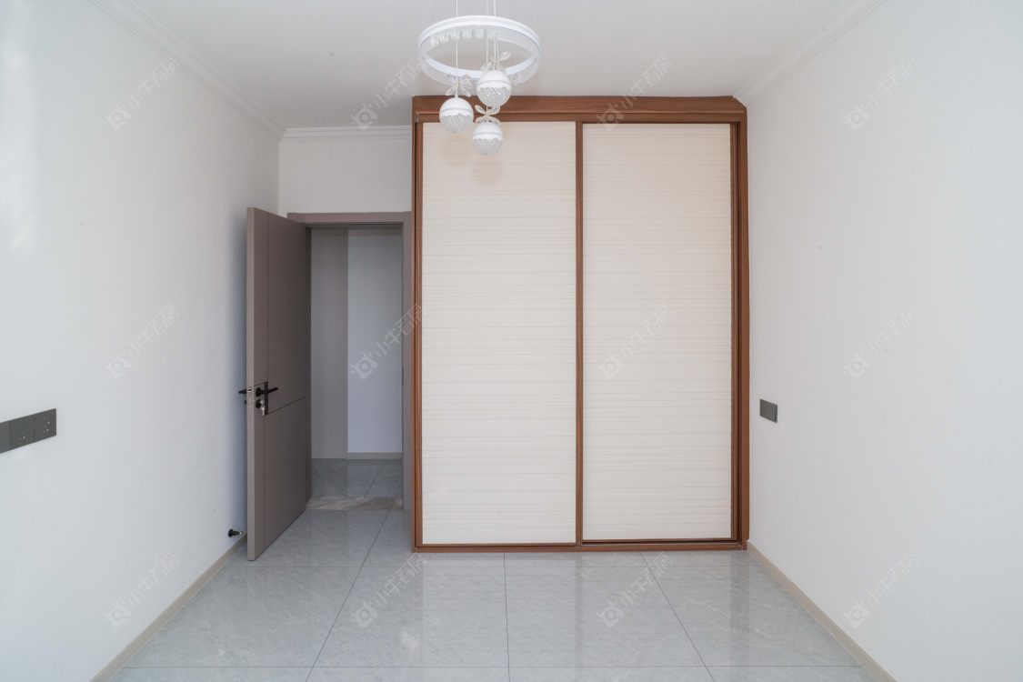 常州青枫公馆在售二手房源室内图_小牛看房