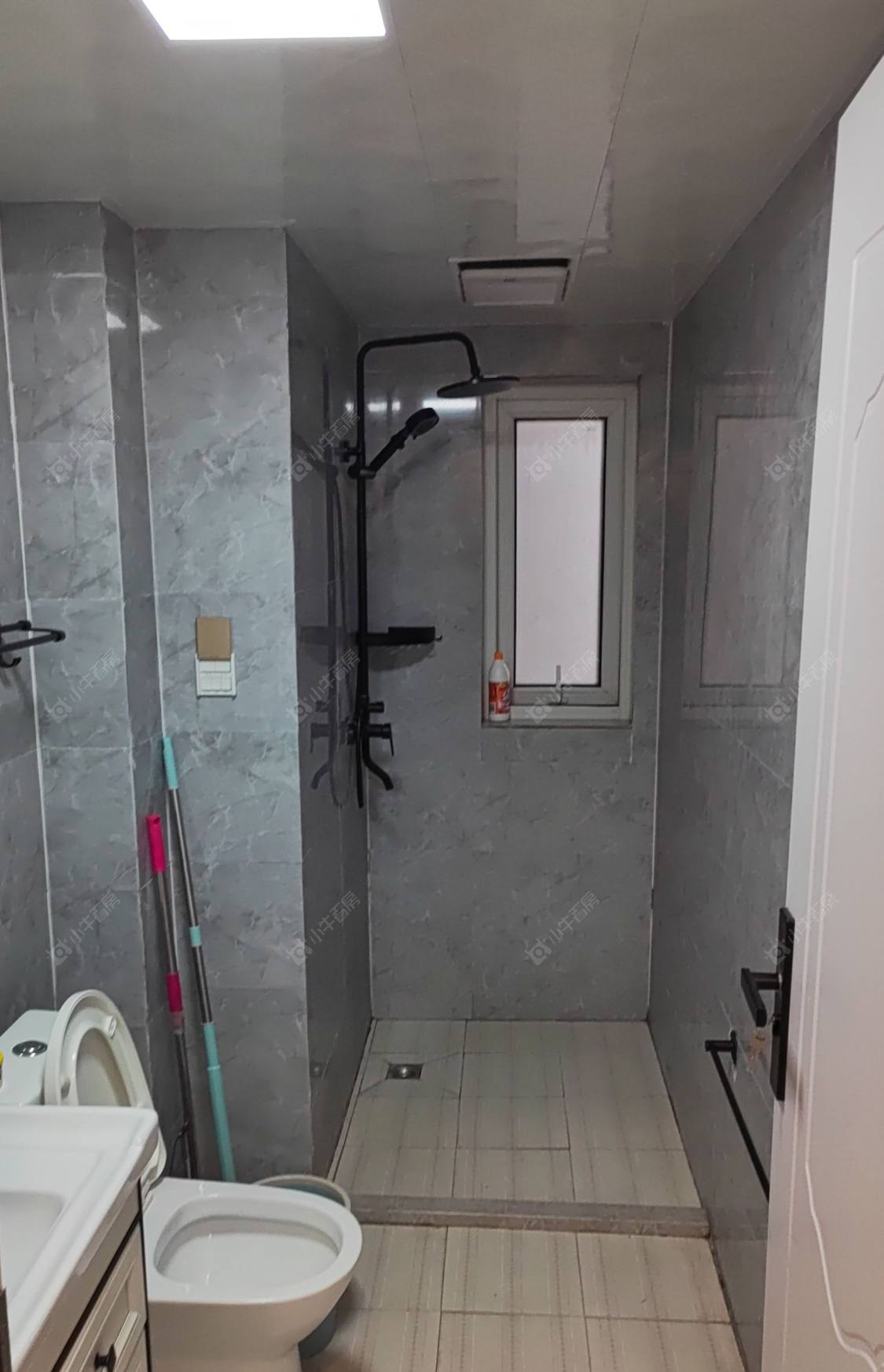 青龙苑七期房源室内图 常州青龙苑七期在租房源室内图_小牛看房