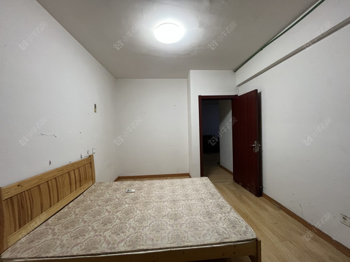 顺园八村三期房源室内图 常州顺园八村三期在租房源室内图_小牛看房