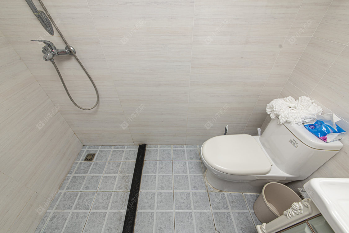 常州宏图大厦在售二手房源室内图_小牛看房