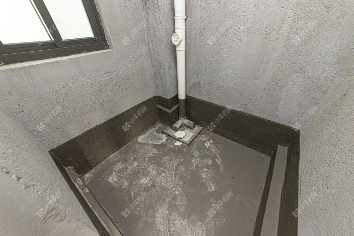 常州栖湖春秋租房_栖湖春秋2室2厅房源出租