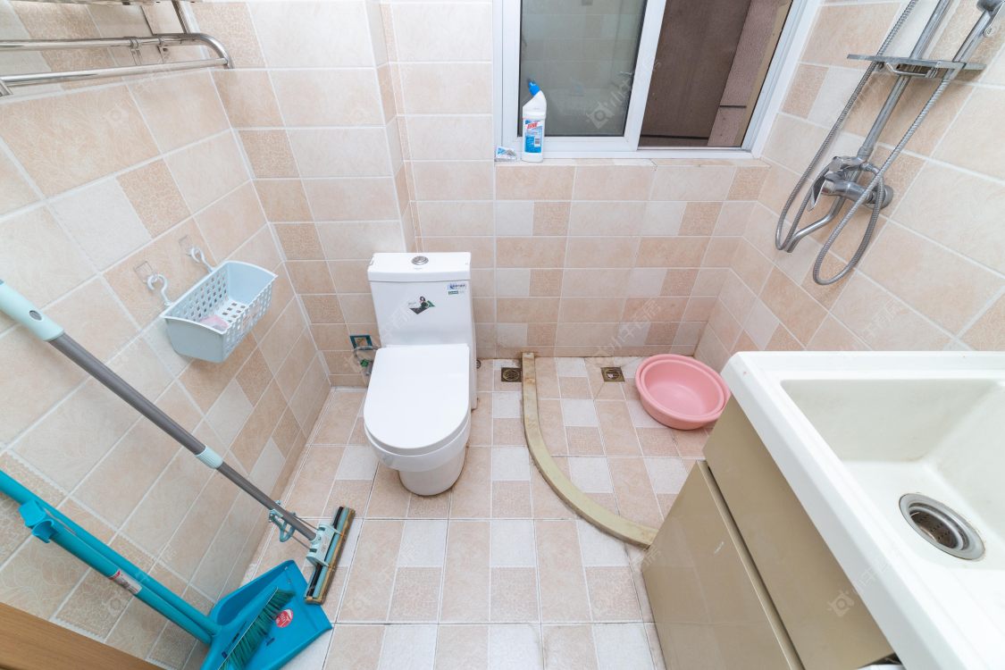 常州港龙紫荆城在售二手房源室内图_小牛看房