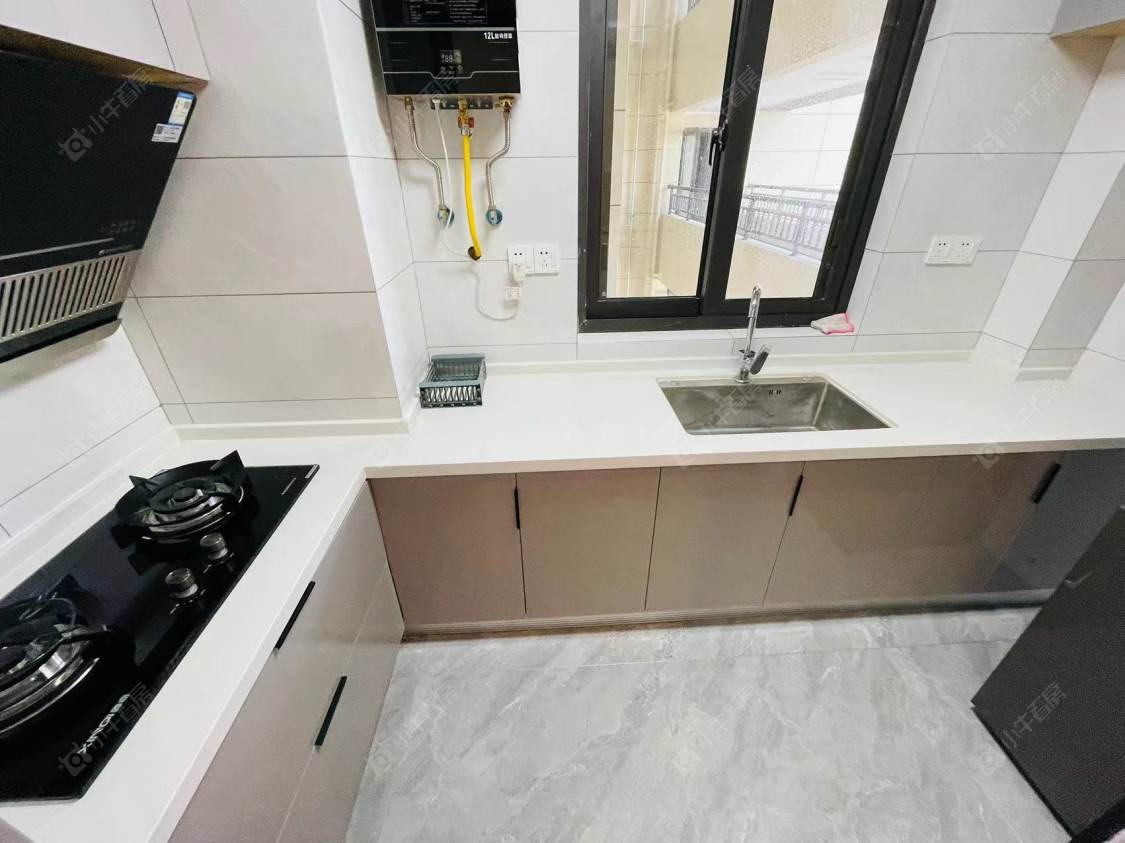 文澜国宾房源 常州文澜国宾在租房源_小牛看房